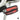 close up photo of the Seaside tail light