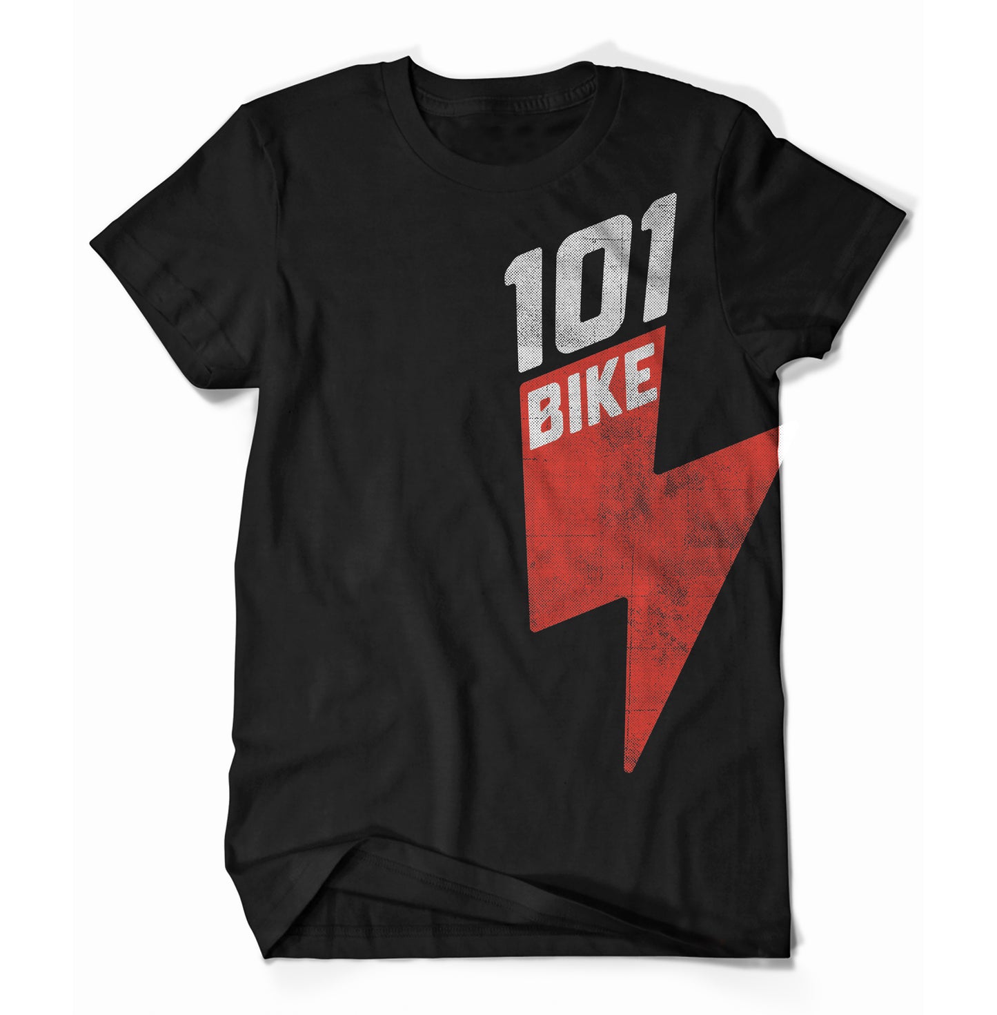 T-shirt 3