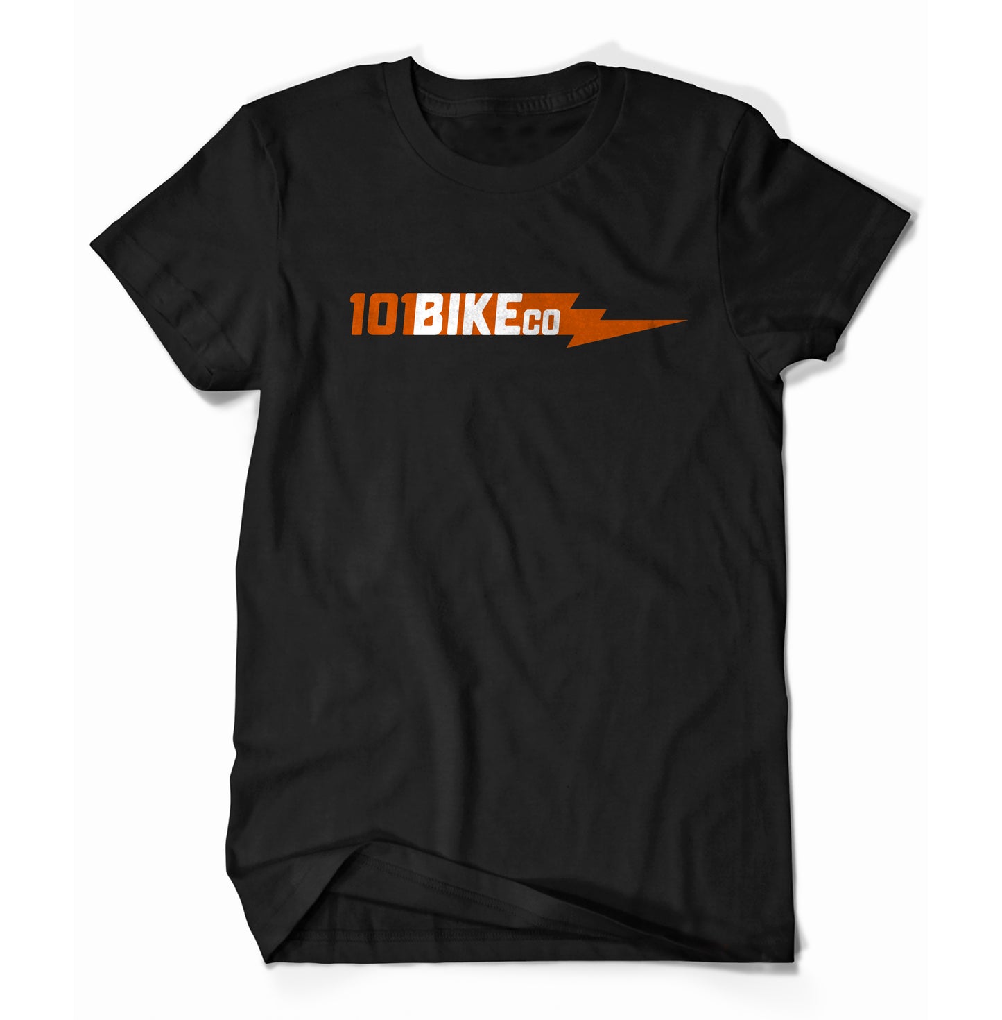 T-shirt 4