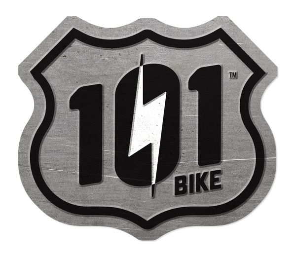 101Bikes