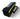 Battery Charger Bag for charging battery