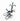 Hollywood Racks bike rack for 101 eBikes