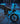 101 bike with custom graphics kit.