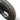 Tire on a 101 Bike ebike