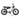 Photo of the 101 CPO Certified Pre Owned Bike
