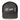101 branded ball cap featuring embroidered logo on front panel with adjustable back closure.