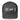 101 branded ball cap featuring embroidered logo on front panel with adjustable back closure.