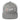 101 branded ball cap featuring embroidered logo on front panel with adjustable back closure.