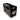 M81 3 DRAWER FACTORY TOOL BOXES