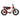 101 FACTORY EDITION E-BIKES