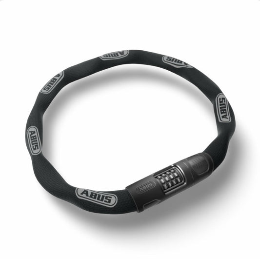 ABUS 8808C Chain Lock