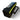 Battery Charger Bag for charging battery
