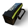 Battery Charger Bag for charging battery