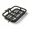 Front metal basket for a 101 Cardiff or Seaside eBike