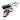 101 Bike ebike charger