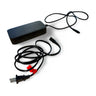 101 Bike ebike charger