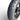 101 QUASIMOTO TIRE, 20 X 4.5, BLACK 