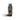 101 Water Bottle with Wrist Strap – 17 oz.