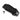 101 FRONT FENDER PREORDER (SHIPS JUNE 20th)