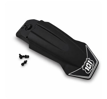 101 FRONT FENDER PREORDER (SHIPS JULY 30th)