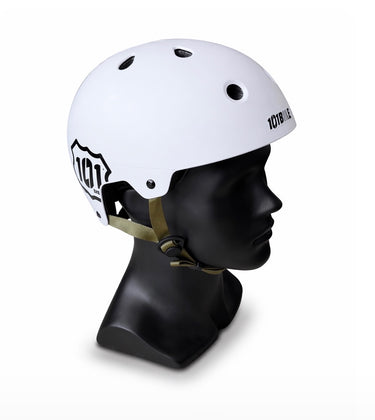 101 / Kali Protectives Maha 2.0 Helmet