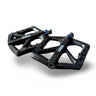 101 Aluminum replacement pedals 