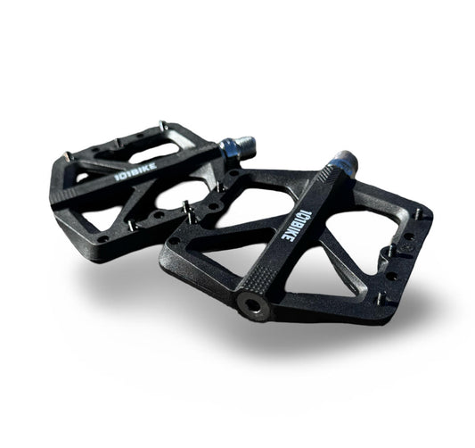 101 A - SERIES ALUMINUM PEDALS