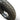 Tire on a 101 Bike ebike