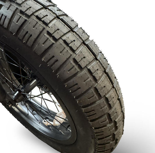 101 Kenda Replacement Tires