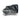 4" X 20" Replacement Inner Tube