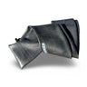 4" X 20" Replacement Inner Tube 