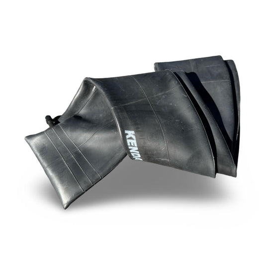 KENDA HEAVY DUTY + PREMIUM INNER TUBES
