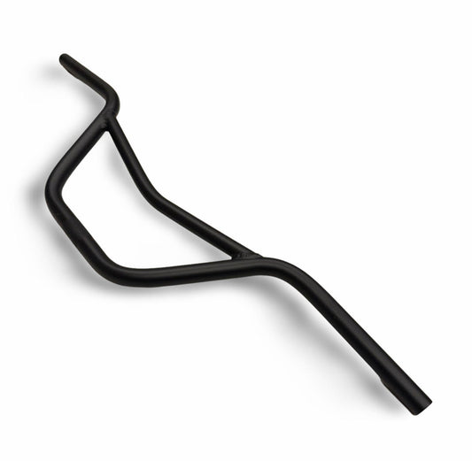 101 ALUMILITE Replacement Handlebars