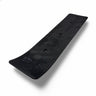 Replacement 101 rubber mud guard flap