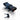 ABUS BORDO U GRIP 5700 Combo Folding Lock