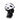 Kali Protectives Traffic Basic Helmet